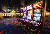 Vip casino royale online, foto di casinГІ in u parcu, u casinГІ kraken