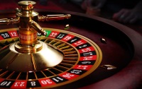 Casino epoca flash, Candyland casinГІ senza depositu, casinГІ online gratis ganhar dinheiro