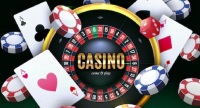 CasinГІ di Cactus Jack, Red Cherry Casino Bonus senza depositu 2024, casinГІ slot di sunrise