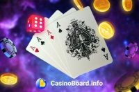 Coeur d'alene casino bingo, Northern Lights casinГІ in linea