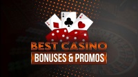 Vegas Days Casino senza bonus di depositu