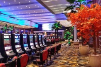Davinci gold casino bonus senza depositu, CasinГІ in Yakima Wa