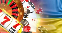 Pala Casino 400 2024 risultati, meraviglia di i mari casinГІ