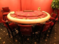 Akwesasne Mohawk Casino Bingo, cuncerti di casinГІ riverwind 2023