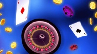 Manhattan slots casino bonus senza depositu