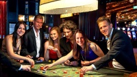 Vip Royal Casino senza codici bonus di depositu