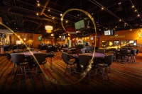 Maryland live casino drinks gratuiti, chinook winds casino poker