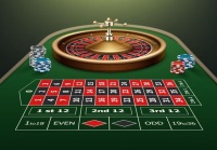 Slots room casino bonus senza depositu, casinГІ in brainerd mn, Sammy Hagar Г  Thunder Valley Casino
