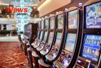 Avantgarde Casino senza codici bonus di depositu 2023