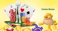 Draftkings ghjocu di casinГІ rocket, Trucco economicu di Clearwater River Casino, isleta resort and casino code discount