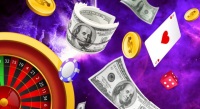 Cashman casino machines tragamonedas gratis