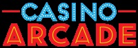 CasinГІ in ocean Springs ms, phoenix gold casino
