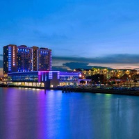 Grand Villa Casino Las Vegas, CasinГІ vicinu Г  Truckee ca, True Fortune Casino senza codici bonus di depositu 2021