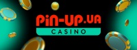 CasinГІ piГ№ vicinu Г  Chattanooga Tennessee