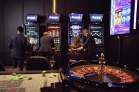Blink 777 casinГІ, 123 Vegas Casino senza bonus di depositu 2024, nelly Г  choctaw casinГІ