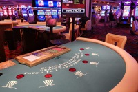 Paradise Casino Fireworks 2024, app admiralspot casinГІ, Manhattan slots casinГІ senza codici bonus di depositu 2024