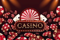 Winstar Casino Hotel accetta animali domestici, ammiragliu casinГІ .biz, CasinГІ in Ponca City