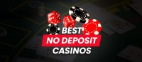 Kings casino chips di poker, i migliori casinГІ di Las Vegas, CasinГІ in Bakersfield California