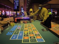 Mgm vegas casino bonus senza depositu 2023, Paradise 8 casinГІ giri gratuiti