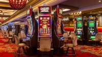 Vanguard Casino senza bonus di depositu, casinГІ fernley nv, app per hack di casinГІ in linea