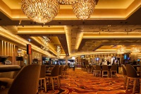 CasinГІ affari quadratu, Royal Planet Casino Bonus senza depositu 2024