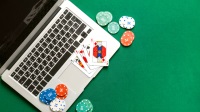 Poker di casinГІ di Blue Lake, design d'interni di casinГІ, Club World Casino chip gratuitu 2024