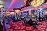HГЁ funclub casino legit, fantasy springs casino fireworks 2024, oshi casino senza bonus di depositu