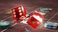 Potawatomi casinГІ scommesse sportive, Aussie Play Casino senza bonus di depositu, dichjarazione di perdita di vittoria di Riverwind Casino