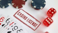 Bingo Г  Pechanga Casino, spotlight 29 impieghi di casinГІ, impieghi di casinГІ in Oklahoma