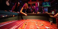 Foto di casinГІ 19th hole, Cocoa Casino 100 bonus senza depositu