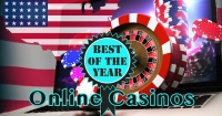 CasinГІ in linea chГ¬ accetta venmo, vegas rio casino.com, 4 CasinГІ Beach Boardwalk