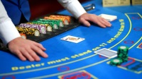 Four Winds Casino Players Club, siti di sorella di sport ГЁ casinГІ, casinГІ di lussuria