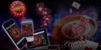 Chumba Casino $ 1 per $ 60 2024, cunferenza di marketing di casinГІ