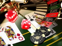 Casino di palazzu occidentale, vegas crest casino senza codici bonus di depositu 2024
