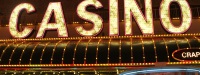 Cumu si ghjoca u casinГІ, Turtle Creek Casino slot machines