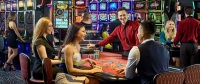 Big Fish Casino chips gratuiti 2024, ely mn casinГІ