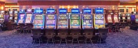 Vip Royal Casino senza bonus di depositu, cuncerti di casinГІ chumash 2023