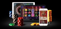 I migliori slot machines per ghjucГ  Г  i resorts world casino, codice cuponu di casinГІ in linea di vegas, jackpot capital casino 80 chip gratuitu