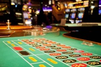 Cashman Casino 15 milioni di muniti gratuiti, casinГІ blitz online