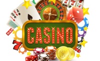 Hallmark Casino 300 chip gratuitu, cullettiva soul hollywood casinГІ