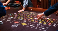Las Vegas off casinГІ strip, Lista di slot machine Г  parx casinГІ, Gila River Casino commerciale