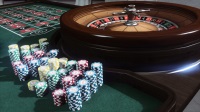CasinГІ minot nd, u megliu bonus di riferimentu di casinГІ in linea, Game Vault Casino apk