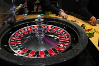 Slotswin Casino senza bonus di depositu