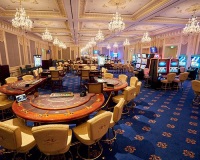 Sunrise Casino senza codici bonus di depositu 2024