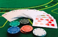 Eclipse Casino senza bonus di depositu, game hunters doubleu casinГІ