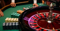 Diamond Casino senza bonus di depositu, codici promozionali esclusivi di casinГІ