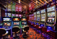 Funclub casino bonus senza depositu 2021