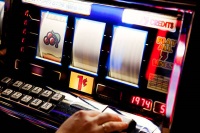 Royal Planet Casino senza codici di depositu