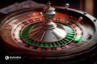 Jackpot world casino muniti gratuiti 2024