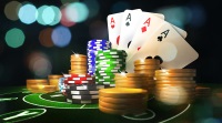CasinГІ vicinu Г  Winter Haven fl, winward casino $100 chip gratis